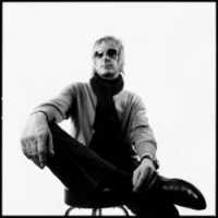 photo de Paul Weller